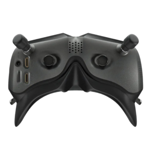 Caddx Walksnail Avatar HD Goggles X