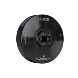 T-Motor U8II Eciency Type UAV Motor KV190