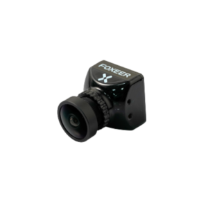 FPV Camera