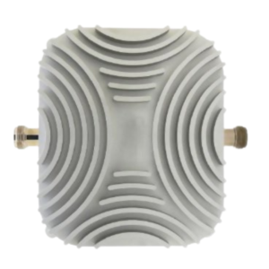 APM AAM-5810W-OUD WiFi Signal Booster Outdoor