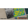 picture showcasing image of PIX4Dfield