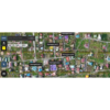picture showcasing image of PIX4Dreact