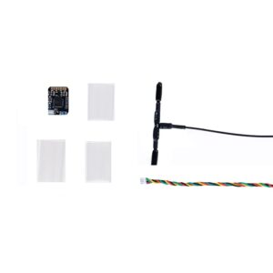 BotLink 2.4GHz ELRS V1