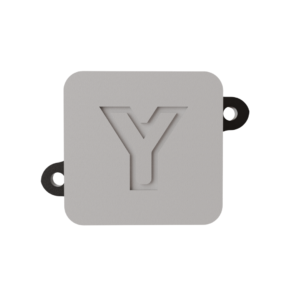 picture showcasing image of Yaanendriya YDx M CB-2-E 9-DoF AHRS & IMU Module