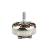picture showcasing image of Emax ECOII-2807 1300KV Brushless Motor