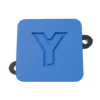 picture showcasing image of Yaanendriya YDx M CB-1-S High-Precision 6-DoF VRU & IMU Module