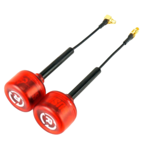 picture showcasing category of Antennas