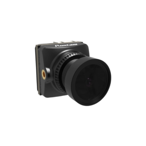 picture showcasing image of RunCam Eagle3 Camera