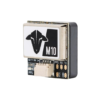 picture showcasing image of TBS M10 GPS
