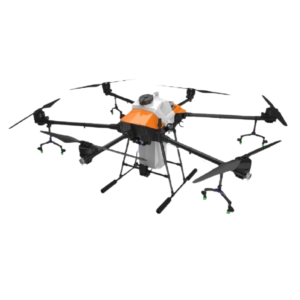 picture showcasing image of EFT G620 20L 6 Axis Agriculture Drone Frame with AS150 U Connector