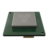 picture showcasing image of Yaanendriya YPS E L1 GNSS + Compass Module
