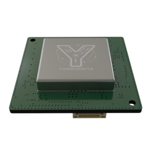 picture showcasing image of Yaanendriya YPS E L1 GNSS + Compass Module