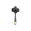 picture showcasing image of TBS Triumph Antenna FPV With SMA Male Connector-(Copy)