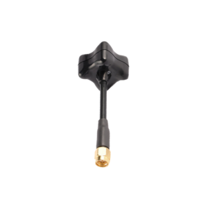 picture showcasing image of TBS Triumph Antenna FPV With SMA Male Connector-(Copy)