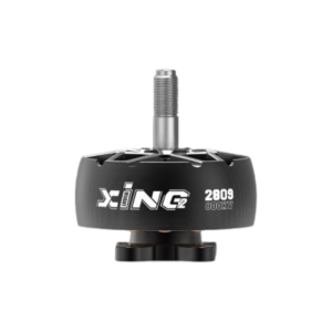 picture showcasing category of motors