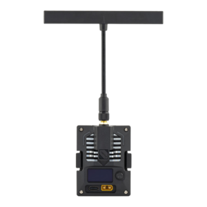 picture showcasing image of RadioMaster Bandit Micro 915MHz ExpressLRS RF Module