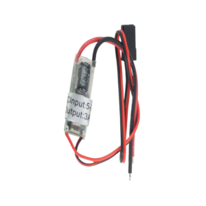picture showcasing image of UBEC 5V/3A