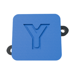 picture showcasing image of Yaanendriya YDx M CB-1-S High-Precision 6-DoF VRU & IMU Module