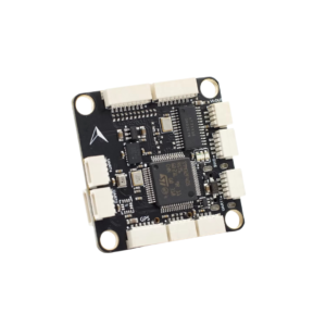 picture showcasing image of MicoAir F405 V2 Stack with 4in1 50A Bluejay 48K ESC