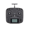 picture showcasing image of Radiomaster Boxer 2.4GHz Radio controller (M2)- ELRS Version