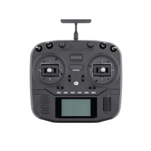 picture showcasing image of Radiomaster Boxer 2.4GHz Radio controller (M2)- ELRS Version