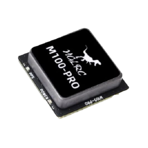 picture showcasing image of HGLRC M100 PRO GPS