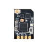 picture showcasing image of RadioMaster XR1 Nano Multi- Frequency ExpressLRS Receiver
