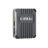 picture showcasing image of CUAV C-RTK 2 HP GNSS Heading Module