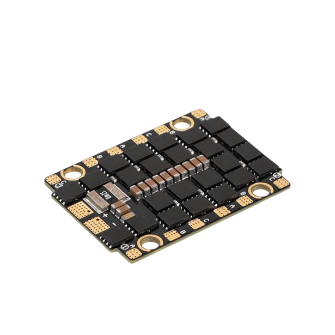 T-Motor V45A LITE 6S 4IN1 ESC 45A 1 picture showcasing image of T-Motor V45A LITE 6S 4IN1 ESC 45A