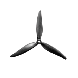 picture showcasing category of Propellers