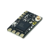 picture showcasing image of TBS Crossfire Nano RX Receiver