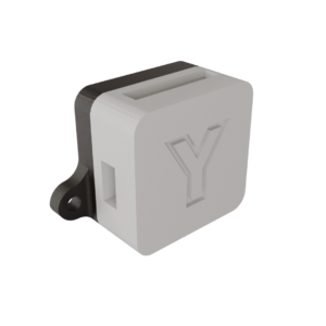 Yaanendriya YDx M CB-2-E 9-DoF AHRS and IMU Module