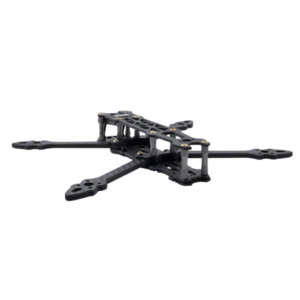 GEPRC Mark4 7 Frame Kit