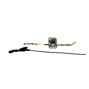 BotLink 2.4GHz ELRS V1