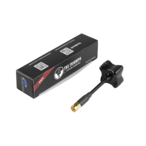 TBS Triumph Antenna FPV With SMA Male Connector-(Copy)