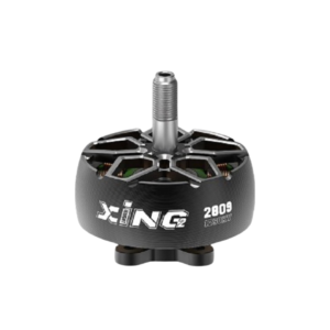 XING2 2809 800KV Unibell FPV Motor