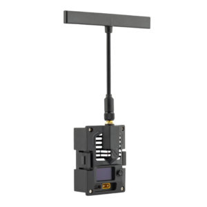 RadioMaster Bandit Micro 915MHz ExpressLRS RF Module