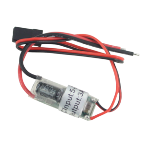 UBEC 5V/3A