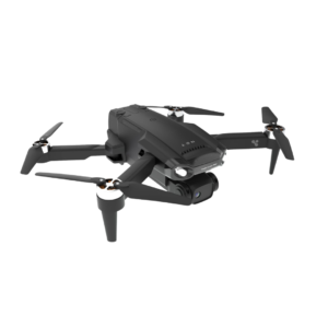 Not Drone Nabhyan Pro