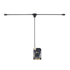 RadioMaster XR1 Nano Multi- Frequency ExpressLRS Receiver