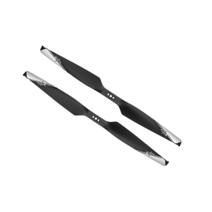Sunny Sky EOLO 15?5.5 inch propellers- A Pair (Straight version)