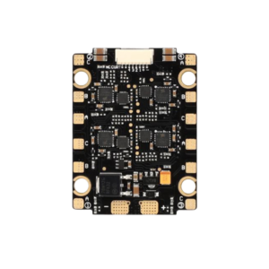 T-Motor V45A LITE 6S 4IN1 ESC 45A