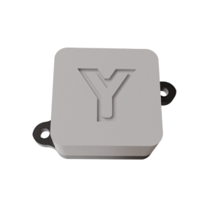Yaanendriya YDx M CB-2-E 9-DoF AHRS and IMU Module