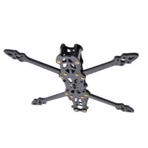 GEPRC Mark4 7 Frame Kit