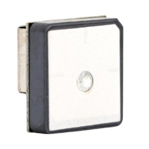 TBS M10 GPS
