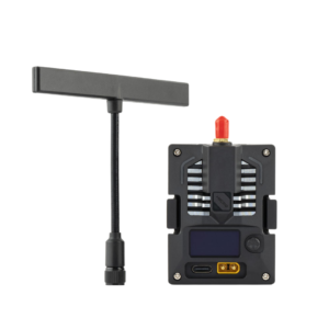 RadioMaster Bandit Micro 915MHz ExpressLRS RF Module