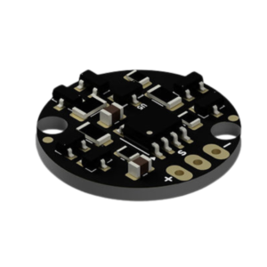 StrobeIT Anti-Collision Drone Light | 3km+ Visibility and DGCA Compliant