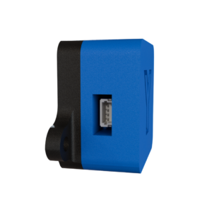 Yaanendriya YDx M CB-1-S High-Precision 6-DoF VRU and IMU Module