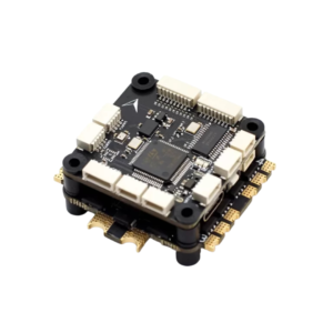 MicoAir F405 V2 Stack with 4in1 50A Bluejay 48K ESC