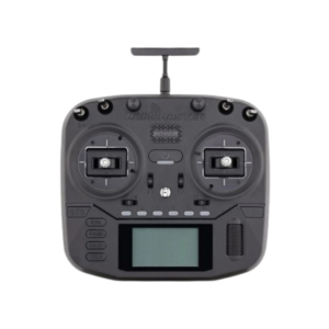 Radiomaster Boxer 2.4GHz Radio controller (M2)- ELRS Version